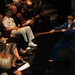 Young Karate Student Honored at Military Kids Awards Ceremony