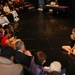 Military Kids Honored at Annual Awards Ceremony