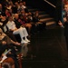 Retired Marine General Honors Military Families at Awards Ceremony