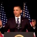 Obama Outlines $4 Trillion Deficit Reduction Plan in Speech