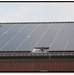 Army Reserve Embraces Renewable Energy with Solar Panels at Joint Base