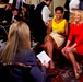 First Lady, Second Lady Launch 'Joining Forces' Campaign