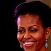 First Lady, Dr. Biden Discuss New Military Family Support Campaign
