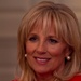 Dr. Jill Biden Highlights White House Initiative for Service Members and Families