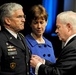 Army Chief of Staff Gen. George W. Casey Jr. Retires After Distinguished 40-Year Career