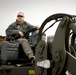 Air Force Tech. Sgt. Leads Air Transport Team at Sendai Airport in Japan