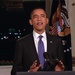 Obama Announces Budget Deal to Avert Government Shutdown