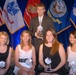 Military Children Honored for Resilience and Leadership