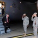 U.S. Defense Secretary Gates Visits Troops in Iraq