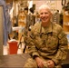 Army Physician Oversees Troop Medical Clinic in Afghanistan