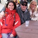 Wounded Warriors Find Healing at Disabled Veterans Winter Sports Clinic