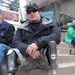 Disabled Veterans Find Camaraderie, Joy at Winter Sports Clinic