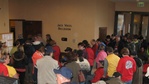 Image 19: Disabled Veterans Sports Clinic Opens in Colorado