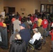 Disabled Veterans Gather for 25th National Disabled Veterans Winter Sports Clinic