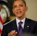 Obama Touts U.S. Role in Successful Libya Mission
