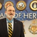 Medal of Honor Recipients Honored at Pentagon Ceremony
