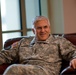 Army Chief of Staff Gen. George W. Casey Jr. Reflects on Challenges During Tenure