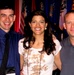 Former Marine Corps Drill Instructor, Others Star in 'ReEntry' Documentary on Deployment, Reintegration