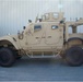 U.S. Army Develops Specialized Ambulance for Afghanistan's Rugged Terrain