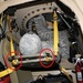 New Casualty Evacuation Kit Transforms MRAP Vehicles into Rapid Response Platforms