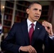 Obama Looks to Boost U.S. Exports During Latin America Trip