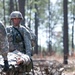Army Medic Earns Expert Field Medical Badge at Fort Bragg