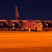 U.S. Marines Arrive at Yokota Air Base to Aid Japan Earthquake and Tsunami Recovery