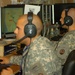 Aerial Reconnaissance Analysts Support Task Force ODIN in Iraq