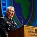 U.S. Army Gen. Carter F. Ham Takes Command of Africa Command