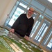 New C4ISR Campus at Aberdeen Proving Ground to Accommodate 7,200 Employees