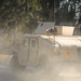 Civilian Expeditionary Workforce Trains for Overseas Missions