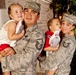 Air Force Family Shares Deployment Experiences Through Blog