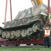 Ordnance Treasures Relocated from Aberdeen to Fort Lee