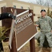 Army Command Consolidates Headquarters, Moves to Aberdeen Proving Ground