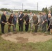 Maryland, Aberdeen Proving Ground Officials Launch $42.6M Road Project