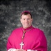 Retired Army Chaplain Ordained as Auxiliary Bishop for Military Services
