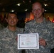 Army Sgt. Becomes U.S. Citizen During Deployment to Afghanistan