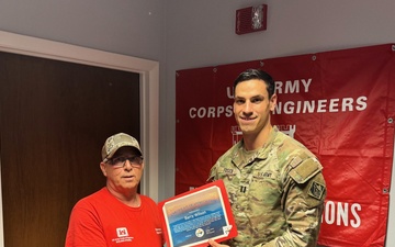 Superior Performance: Supporting Hurricane Helene Response