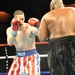Connecticut National Guard Sergeant Makes Comeback in Professional Boxing Match