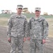3rd Infantry Division Soldiers Mark Kuwait's &quot;Liberation Day&quot; Anniversary