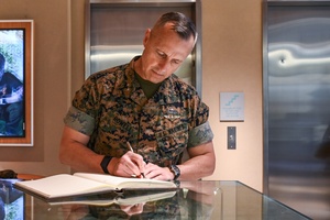 Pacific Pulse: April 21, 2025