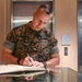 USINDOPACOM Director visits DPAA