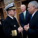 U.S. Officials Commemorate Kuwait's Independence and Gulf War Victory