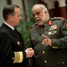 U.S. Military Leader Attends Kuwaiti National Day Celebrations