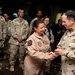 Mullen Visits U.S. Troops in Djibouti, Reassures Allies