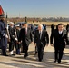 Defense Secretary Gates Hosts Afghan Officials at Pentagon Security Forum