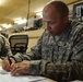 Army Sergeant Notified as Potential Bone Marrow Donor