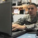 Improved Internet Connectivity Boosts Morale at Forward Operating Base in Afghanistan