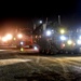 Stryker Vehicles Depart Iraq as U.S. Combat Mission Ends