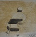 Sudanese Detainee Noor Uthman Mohammed Sentenced at Guantanamo Bay